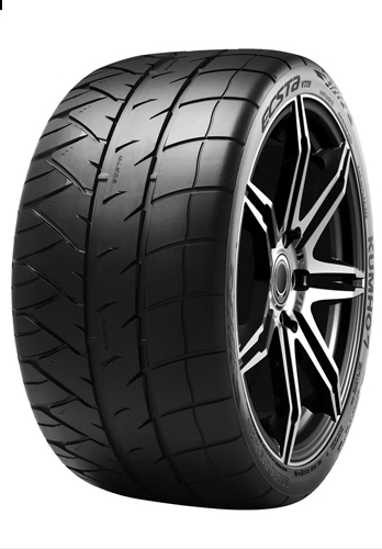 KUMHO ESCTA V730